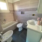 Malu's House Διαμέρισμα Ρώμη