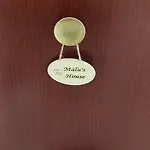Malu's House Ρώμη