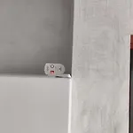 Malu's House Διαμέρισμα Ρώμη