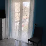 Διαμέρισμα Malu's House Ρώμη