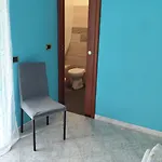 Διαμέρισμα Malu's House *