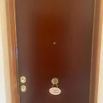 Malu's House * Ρώμη
