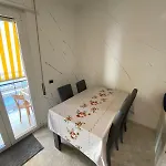 Διαμέρισμα Malu's House