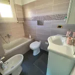 Malu's House Διαμέρισμα *